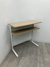 コクヨ教卓 商品画像1