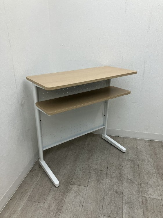コクヨ教卓 商品画像1
