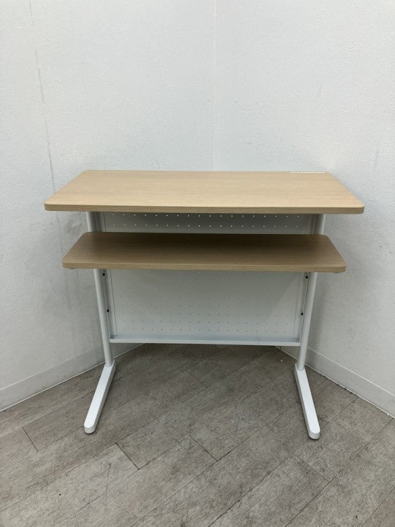 コクヨ教卓 商品画像2