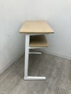 コクヨ教卓 商品画像4