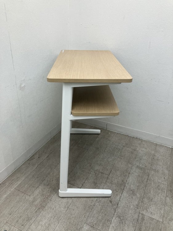コクヨ教卓 商品画像4