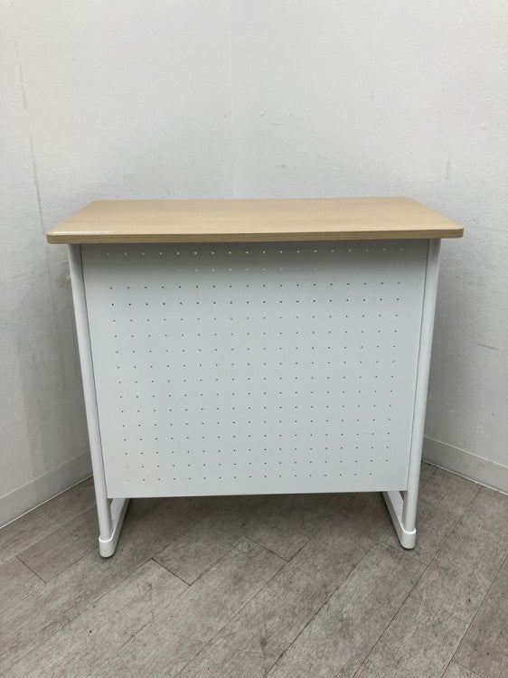 コクヨ教卓 商品画像5