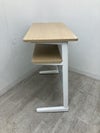 コクヨ教卓 商品画像6