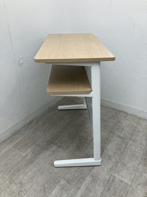 コクヨ教卓 商品画像6