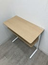 コクヨ教卓 商品画像7