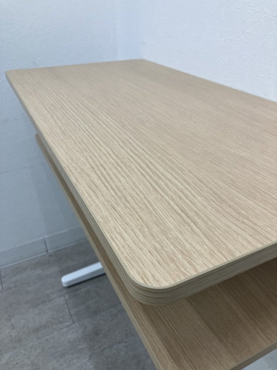 コクヨ教卓 商品画像8