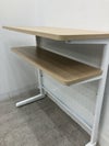 コクヨ教卓 商品画像9