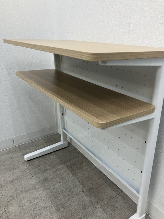 コクヨ教卓 商品画像9