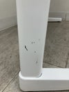 コクヨ教卓 商品画像10