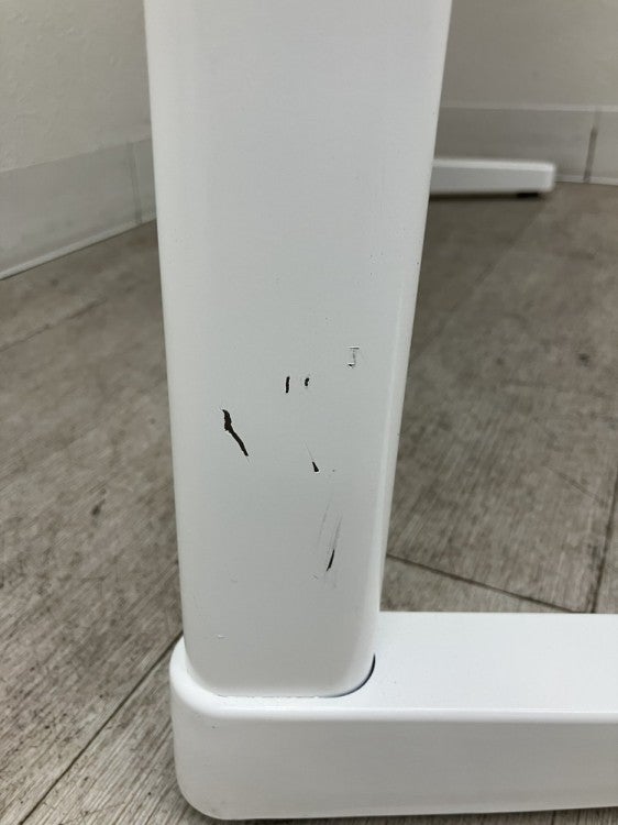 コクヨ教卓 商品画像10