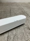 コクヨ教卓 商品画像11