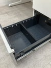 イトーキCZRシリーズ 1400片袖デスク 商品画像12