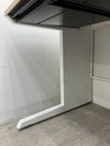 イトーキCZRシリーズ 1400片袖デスク 商品画像13