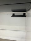イトーキCZRシリーズ 1400片袖デスク 商品画像14