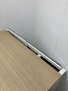 イトーキCZRシリーズ 1400片袖デスク 商品画像16