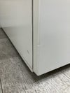 イトーキCZRシリーズ 1400片袖デスク 商品画像17