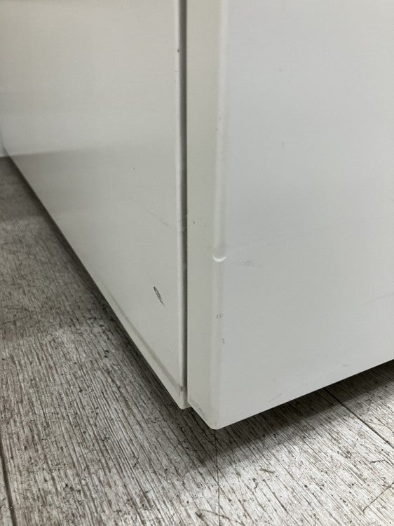 イトーキCZRシリーズ 1400片袖デスク 商品画像17
