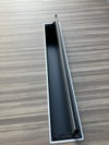 コクヨサイビ（SAIBI）シリーズ 3200ミーティングテーブル 商品画像5