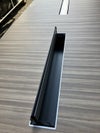 コクヨサイビ（SAIBI）シリーズ 3200ミーティングテーブル 商品画像6