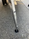 コクヨサイビ（SAIBI）シリーズ 3200ミーティングテーブル 商品画像10