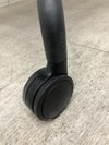 コクヨCOODE（コーデ）シリーズ ミーティングチェア2脚セット 商品画像9