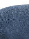 コクヨCOODE（コーデ）シリーズ ミーティングチェア2脚セット 商品画像10