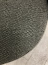 コクヨCOODE（コーデ）シリーズ ミーティングチェア2脚セット 商品画像11