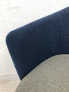 コクヨCOODE（コーデ）シリーズ ミーティングチェア2脚セット 商品画像12