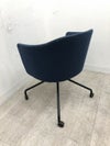 コクヨCOODE（コーデ）シリーズ ミーティングチェア2脚セット 商品画像14