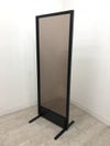 Oliver600自立パーテーション 商品画像1