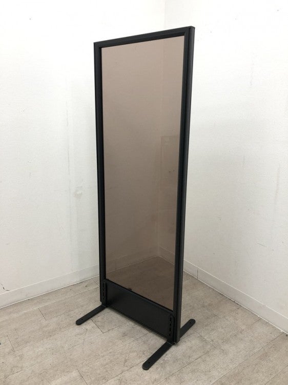 Oliver600自立パーテーション 商品画像1