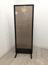 Oliver600自立パーテーション 商品画像2
