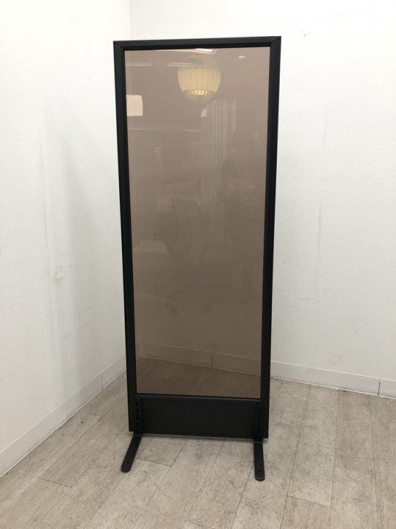 Oliver600自立パーテーション 商品画像2