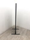 Oliver600自立パーテーション 商品画像3