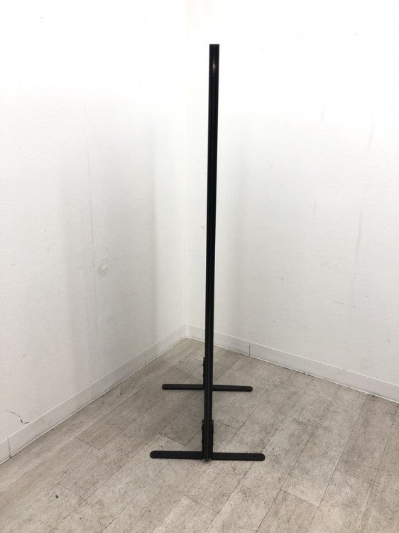 Oliver600自立パーテーション 商品画像3