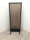Oliver600自立パーテーション 商品画像4