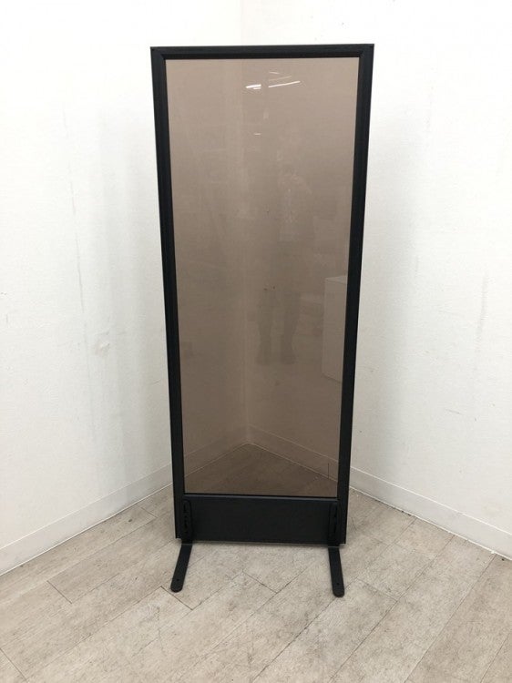 Oliver600自立パーテーション 商品画像4