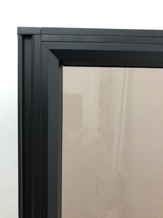 Oliver600自立パーテーション 商品画像5