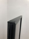 Oliver600自立パーテーション 商品画像6