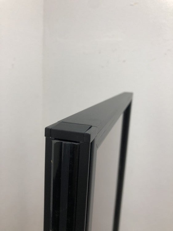 Oliver600自立パーテーション 商品画像6