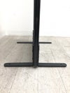 Oliver600自立パーテーション 商品画像7