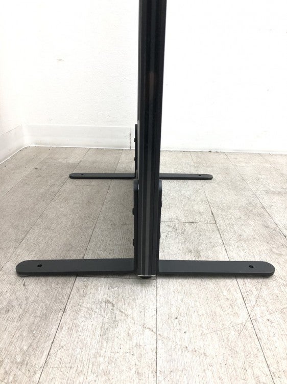 Oliver600自立パーテーション 商品画像7