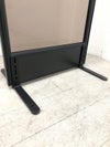 Oliver600自立パーテーション 商品画像8