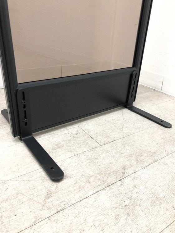 Oliver600自立パーテーション 商品画像8