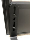 Oliver600自立パーテーション 商品画像9