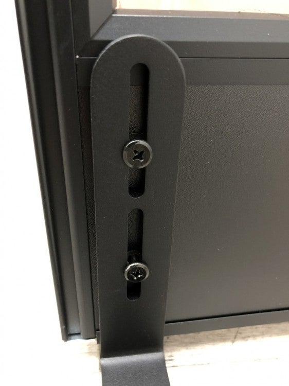 Oliver600自立パーテーション 商品画像9