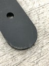 Oliver600自立パーテーション 商品画像10