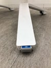 コクヨINITIA(イニシア)シリーズ 台形フラップテーブル 商品画像8