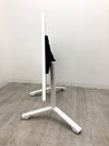 コクヨINITIA(イニシア)シリーズ 台形フラップテーブル 商品画像11