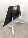 コクヨINITIA(イニシア)シリーズ 台形フラップテーブル 商品画像12
